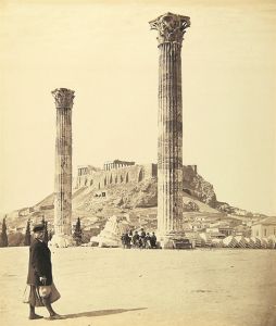 Αποαποικιακή αρχαιολογία