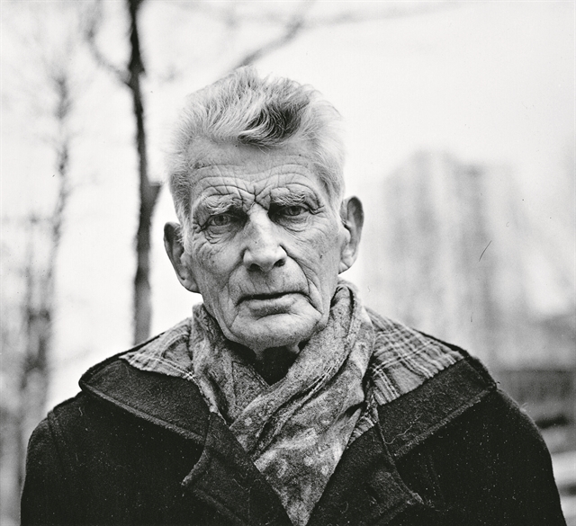 Γιατί ο Σάμιουελ Μπέκετ έχασε το Νομπέλ το 1968