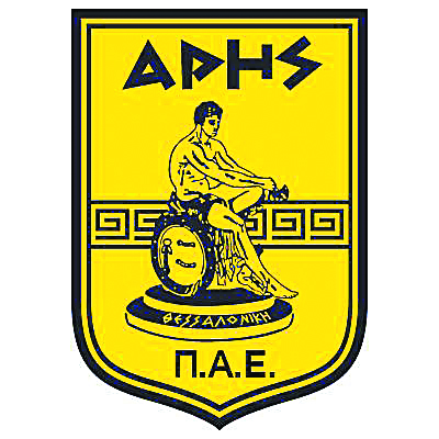 Σούπερ Ντιγκινί