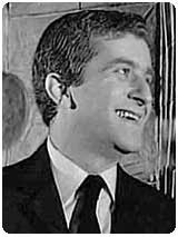 Πέθανε ο Αλέκος Τζανετάκος