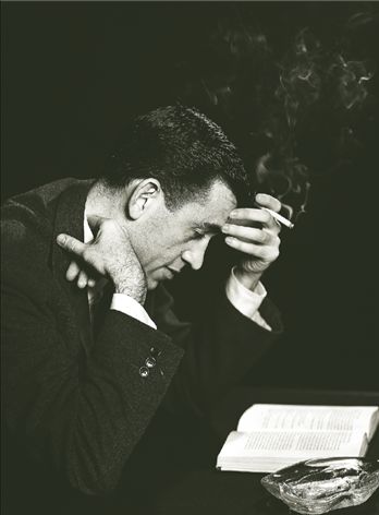 Μπουρλότο στην ευπρέπεια