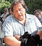 Καρφώνει Παπαγεωργόπουλο ο πρώην ταμίας του δήμου που προφυλακίστηκε