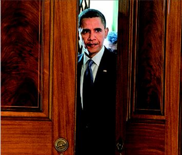 [ΤΟ ΣΤΙΓΜΑ ΤΗΣ ΗΜΕΡΑΣ ] Ο Ρόκο και τα 9  αδέλφια του