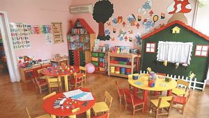 Κουπόνι έως €5.000 για τα προνήπια