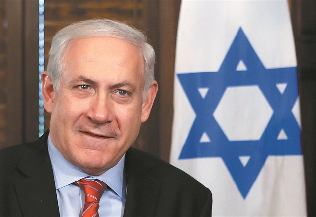 Η νίκη Νετανιάχου και η επόμενη μέρα