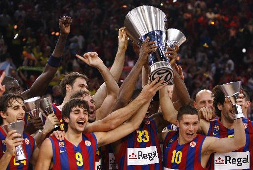 Ισπανική υποχώρηση