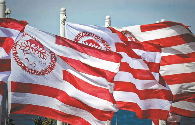 Περίεργο φινάλε, πολλά ερωτήματα