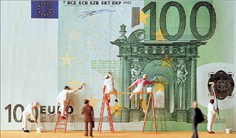 Περί αντιδόσεως