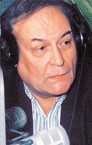 Οταν η μπάλα μίλησε ελληνικά