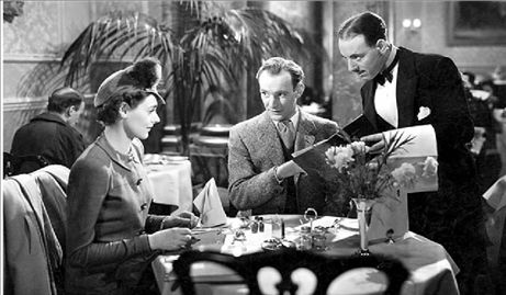 Αισθηµατικό αριστούργηµα