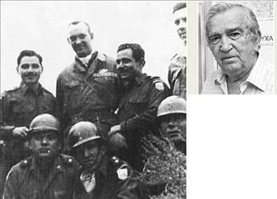 Οι «Σπαρτιάτες» της Κορέας