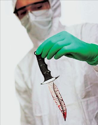 Η εκδίκηση έρχεται από τους Ελληνες