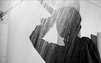 Δεν ήταν ο Πέρκινς ο δολοφόνος στο «Ψυχώ»