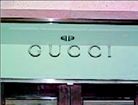 Gucci εναντίον Gucci στη µάχη των ξενοδοχείων