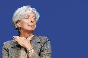 Η άβυσσος ως δώρο