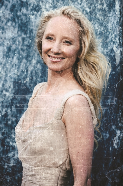 Ζωή στη σκιά τσακωμών και τραγωδιών