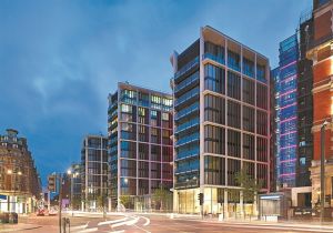 Ντορονίν, Αμπράμοβιτς και έλληνες επιχειρηματίες