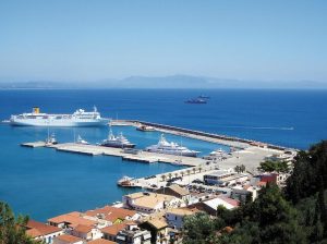 Κρουαζιέρα: «Χρυσάφι» 64 δισ. ευρώ για την Ευρώπη – Το μήνυμα της CLIA για τα τέλη