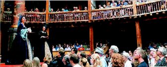 Ξόρκισαν την κατάρα του «Ερρίκου Η»