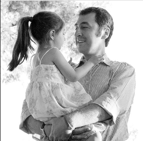 Οι άλλοι πρωταγωνιστές «Είχα μια γιαγιά που την έλεγαν Μαρία»