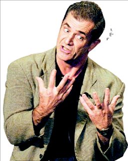 Κοντά στο τέλος της καριέρας του