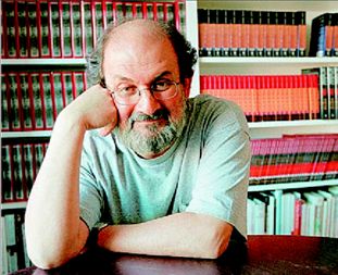 «Ηρθε η ώρα να γράψω για τον φετφά»