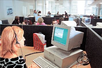 Οι ειδικοί συμβουλεύουν