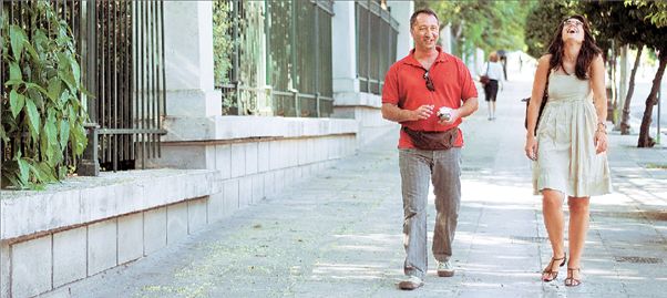 Ενοικιάζεται φίλος,  τιμή συζητήσιμη…