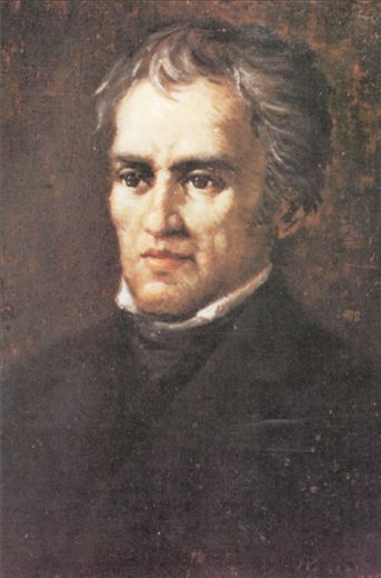 Ποιητικίζουσα ρητορεία και επιδεικτική αυταρέσκεια