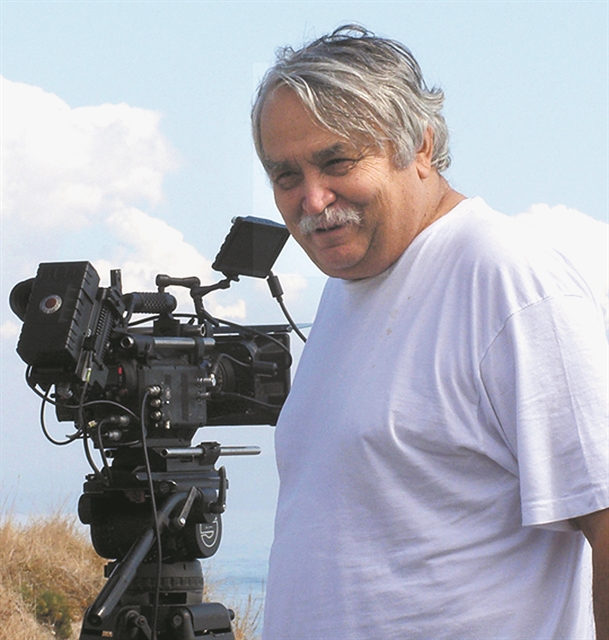 Με δύναμη από τη λογοτεχνία και τον λαϊκό πολιτισμό