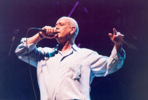 Προβλήματα υγείας παρουσίασε ο Δ. Μητροπάνος στη Νέα Υόρκη