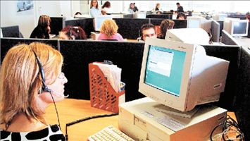 Οι ειδικοί συμβουλεύουν