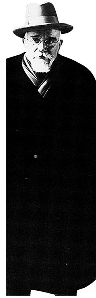 Τα διλήμματα, ο θρίαμβος, η καταστροφή