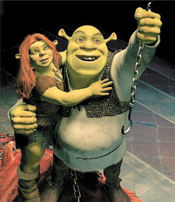 Πάλιωσε το παραμύθι