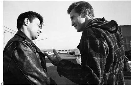 Εγκληµα και τιµωρία