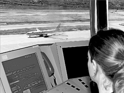 Συντεχνιακό… μπλακάουτ