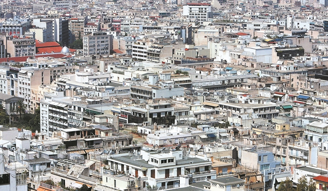 Εντός στόχων και με το παραπάνω