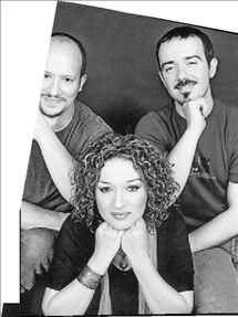 Από Μπιτλς µέχρι Χατζιδάκι