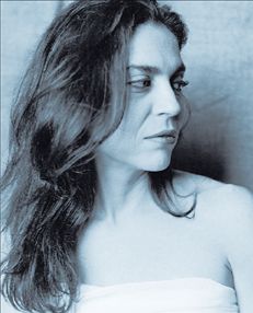 Σαβίνα Γιαννάτου