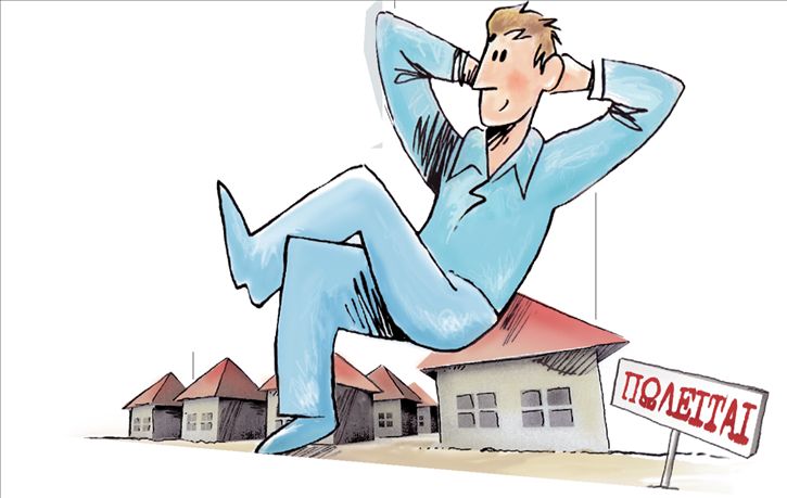 Οι ειδικοί συμβουλεύουν