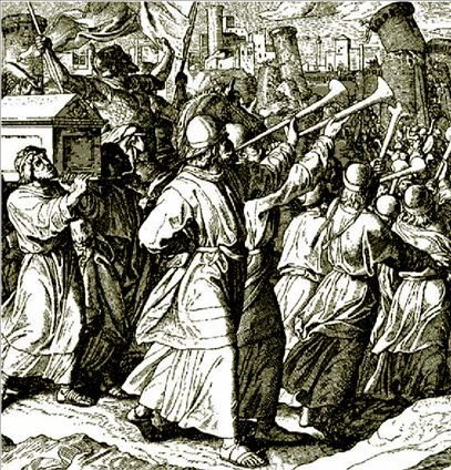 Τα µυστικά της Βίβλου