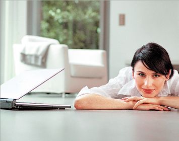 Οι ειδικοί συμβουλεύουν