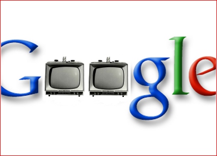 Έτοιμο το Google TV