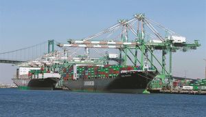 Ολα τα ρεκόρ είναι για να… σπάνε το 2022