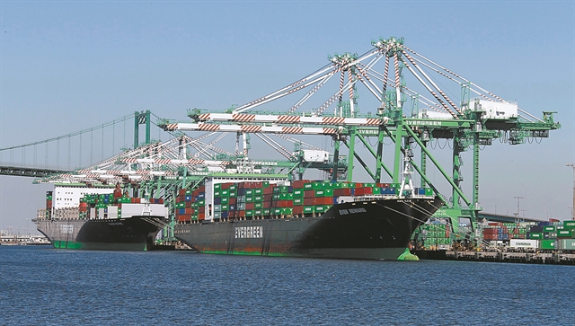 Ολα τα ρεκόρ είναι για να… σπάνε το 2022