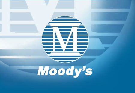 Υποβάθμισε την Ισπανία η Moody’s