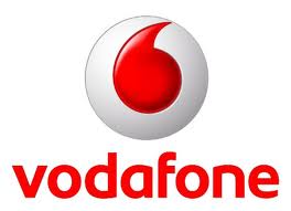Δωρεάν κινητό από τη Vodafone