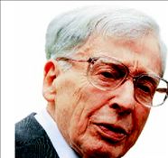 Πήρε Νοµπέλ Ιατρικής  το «παιδί του σωλήνα»