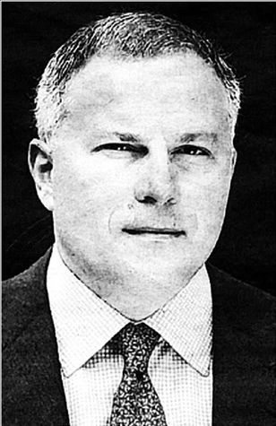 Διαµάντια και µπίζνες στη Νέα Υόρκη