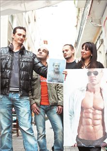 Σωκράτης ή Ισοκράτης;